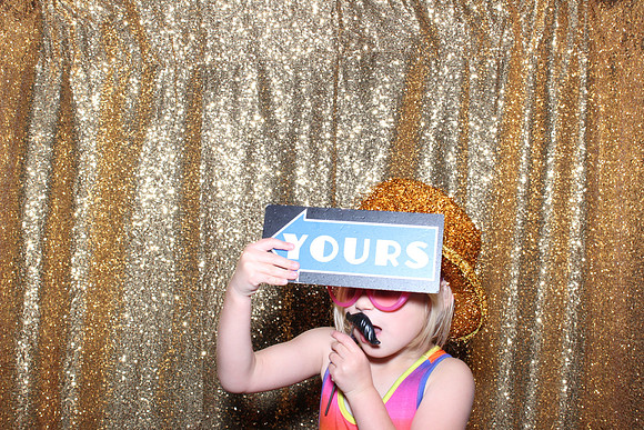 Sacrament Photo Booth Rentals
