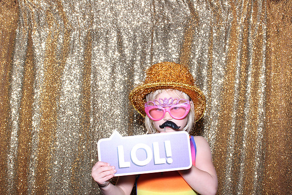 Sacrament Photo Booth Rentals