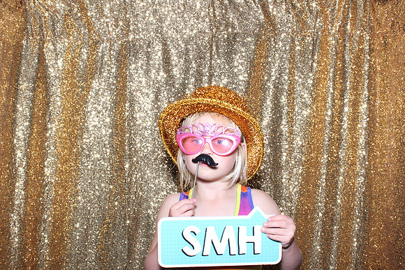 Sacrament Photo Booth Rentals