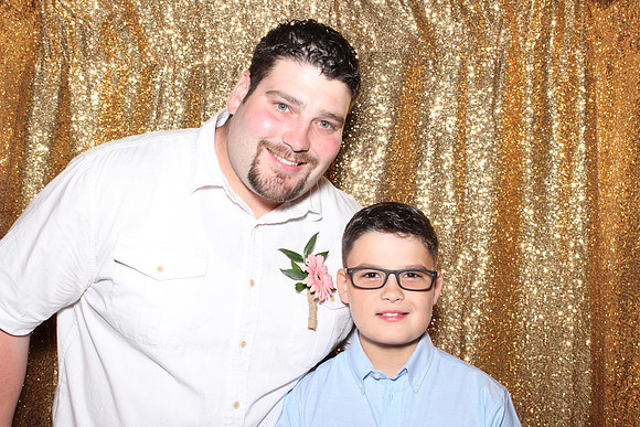 Sacrament Photo Booth Rentals