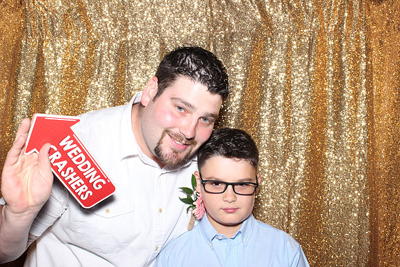 Sacrament Photo Booth Rentals