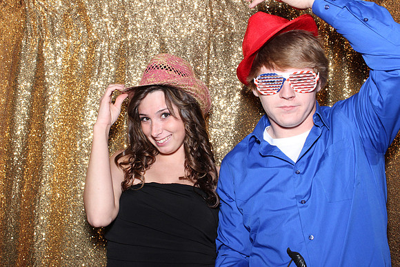 Sacrament Photo Booth Rentals