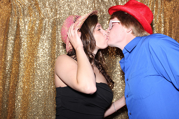 Sacrament Photo Booth Rentals