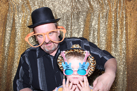 Sacrament Photo Booth Rentals