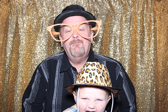 Sacrament Photo Booth Rentals