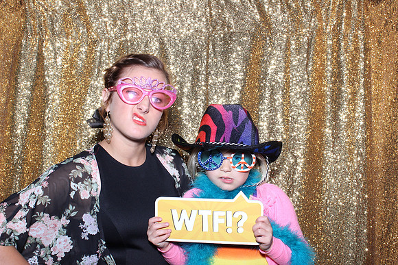 Sacrament Photo Booth Rentals