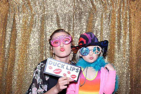 Sacrament Photo Booth Rentals