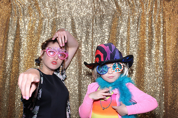 Sacrament Photo Booth Rentals
