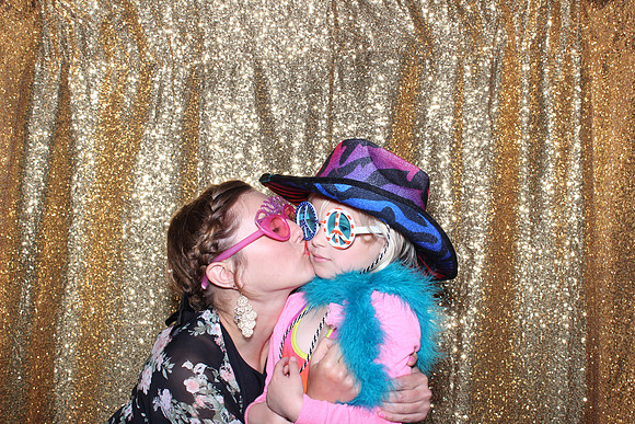 Sacrament Photo Booth Rentals