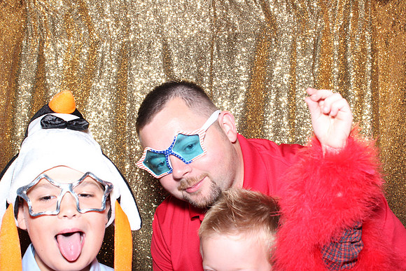 Sacrament Photo Booth Rentals