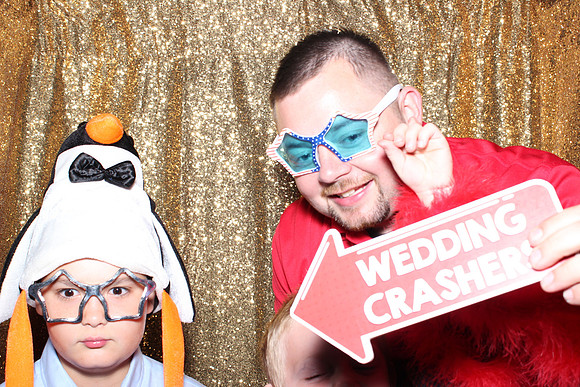 Sacrament Photo Booth Rentals