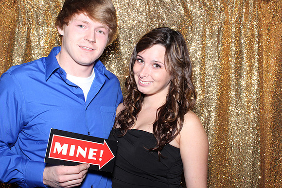 Sacrament Photo Booth Rentals