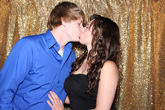 Sacrament Photo Booth Rentals