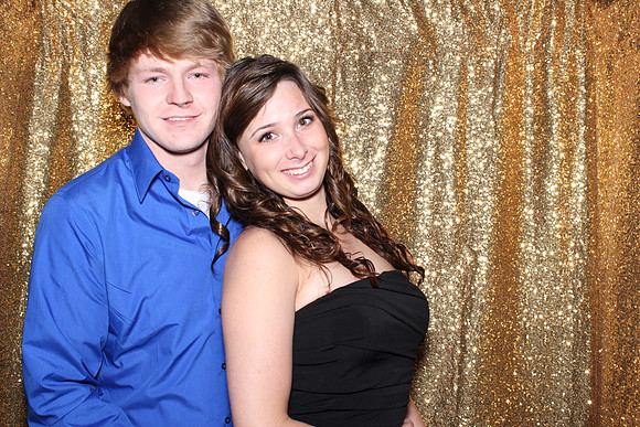 Sacrament Photo Booth Rentals