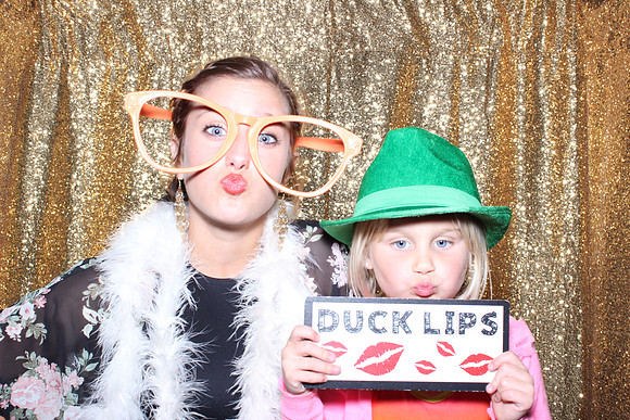 Sacrament Photo Booth Rentals