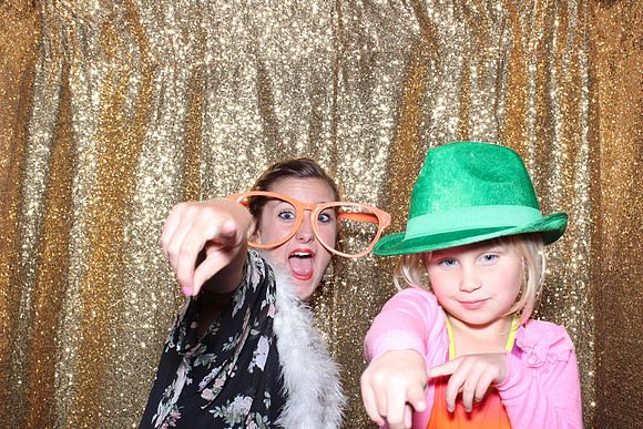 Sacrament Photo Booth Rentals
