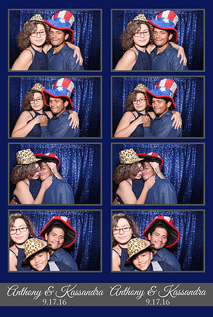 Photo Booth Rentals Sacramento