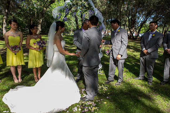 Wedding-211