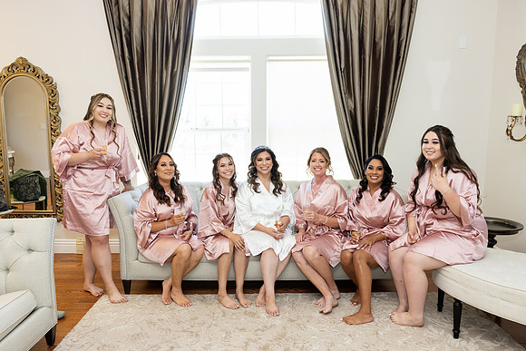 Wedding-041