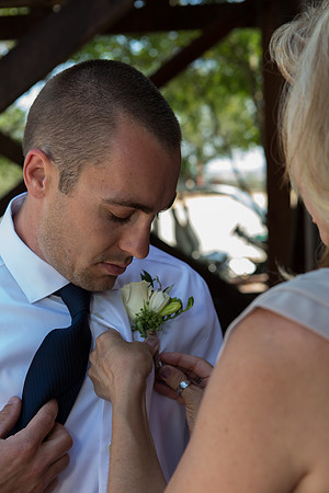 Wedding-093