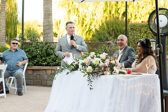 Wedding-555