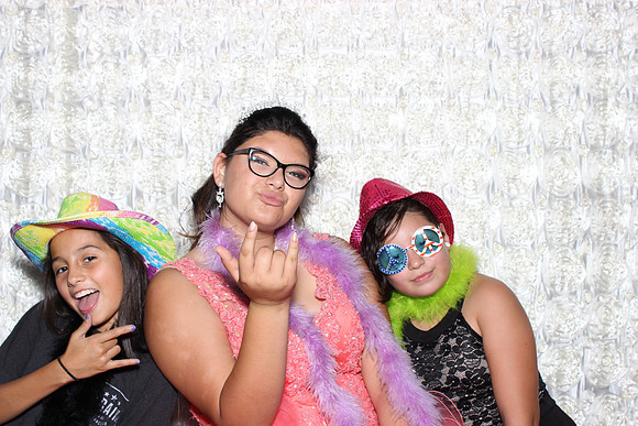 Photo Booth Rentals Sacramento