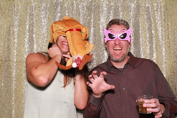 Photo Booth Rentals Sacramento