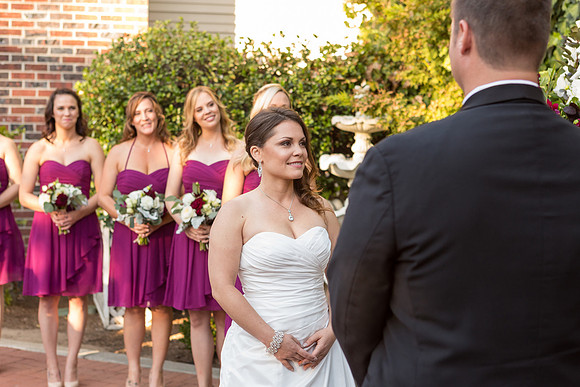 Wedding-213