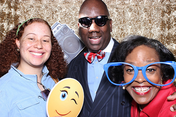 Photo Booth Rentals Sacramento