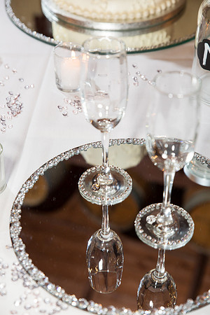 Wedding-238