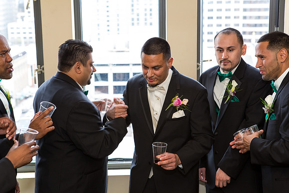 Wedding-Cortes135