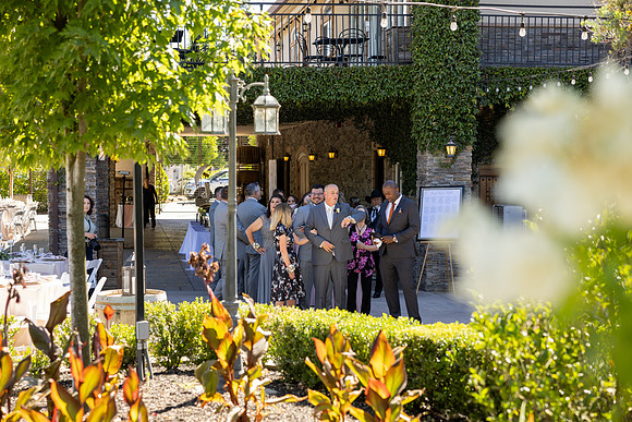 Wedding-217