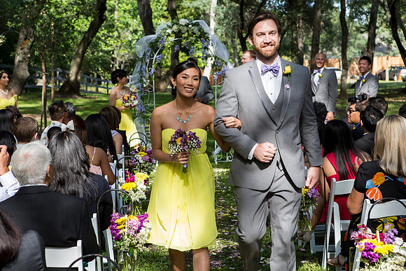 Wedding-239