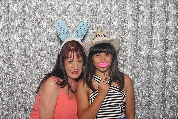 Sacramento Photo Booth Rentals