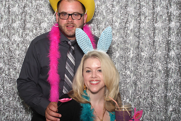 Sacramento Photo Booth Rentals