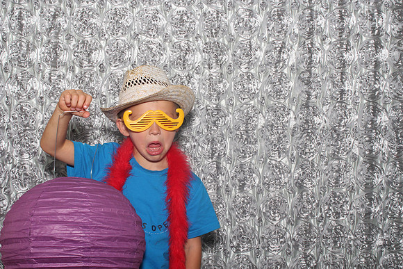 Sacramento Photo Booth Rentals