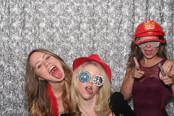 Sacramento Photo Booth Rentals