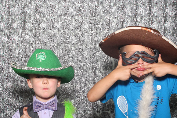 Sacramento Photo Booth Rentals