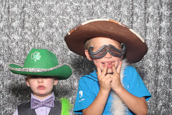 Sacramento Photo Booth Rentals