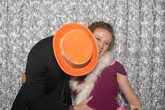Sacramento Photo Booth Rentals