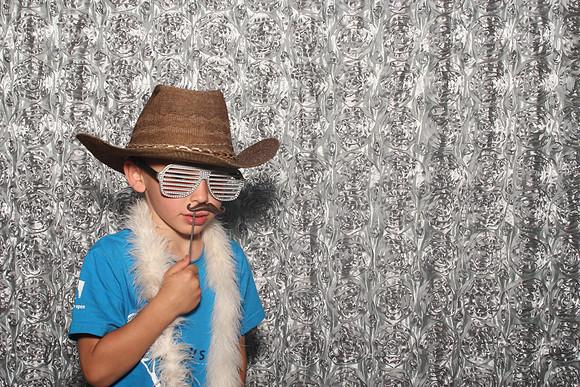 Sacramento Photo Booth Rentals