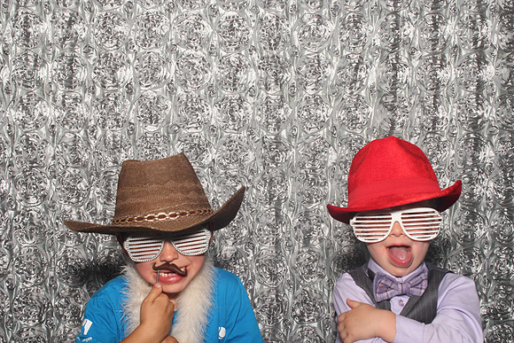 Sacramento Photo Booth Rentals