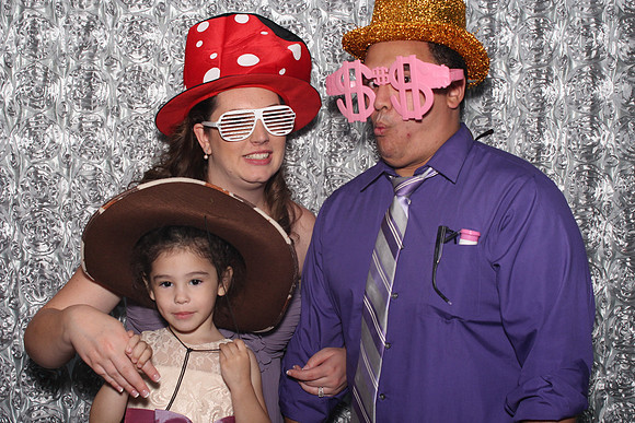 Sacramento Photo Booth Rentals