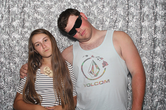 Sacramento Photo Booth Rentals