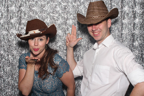 Sacramento Photo Booth Rentals