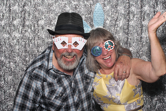 Sacramento Photo Booth Rentals