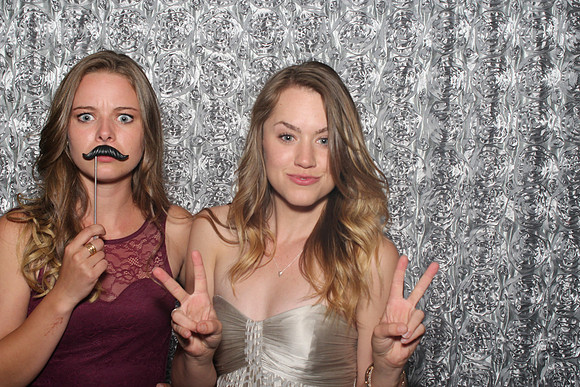 Sacramento Photo Booth Rentals