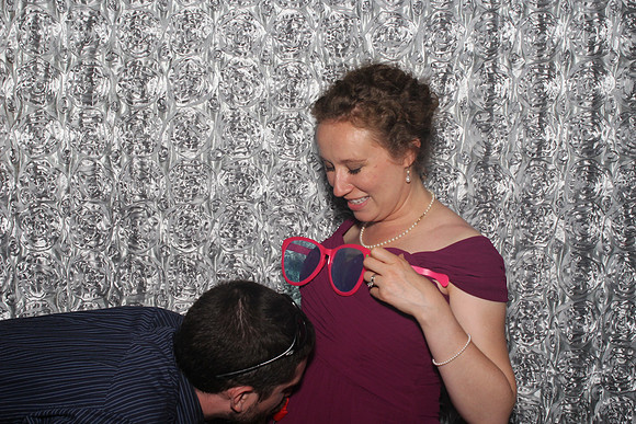 Sacramento Photo Booth Rentals