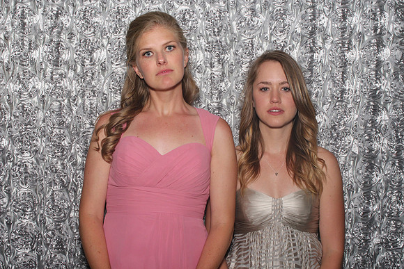 Sacramento Photo Booth Rentals