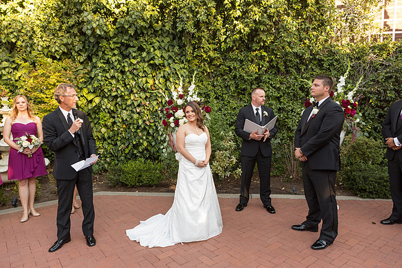 Wedding-225